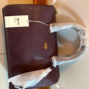 UGG Purse